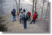 Montseny_148.jpg