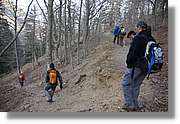 Montseny_149.jpg