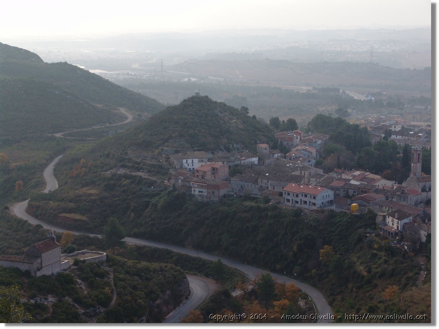 Montserrat_004.jpg