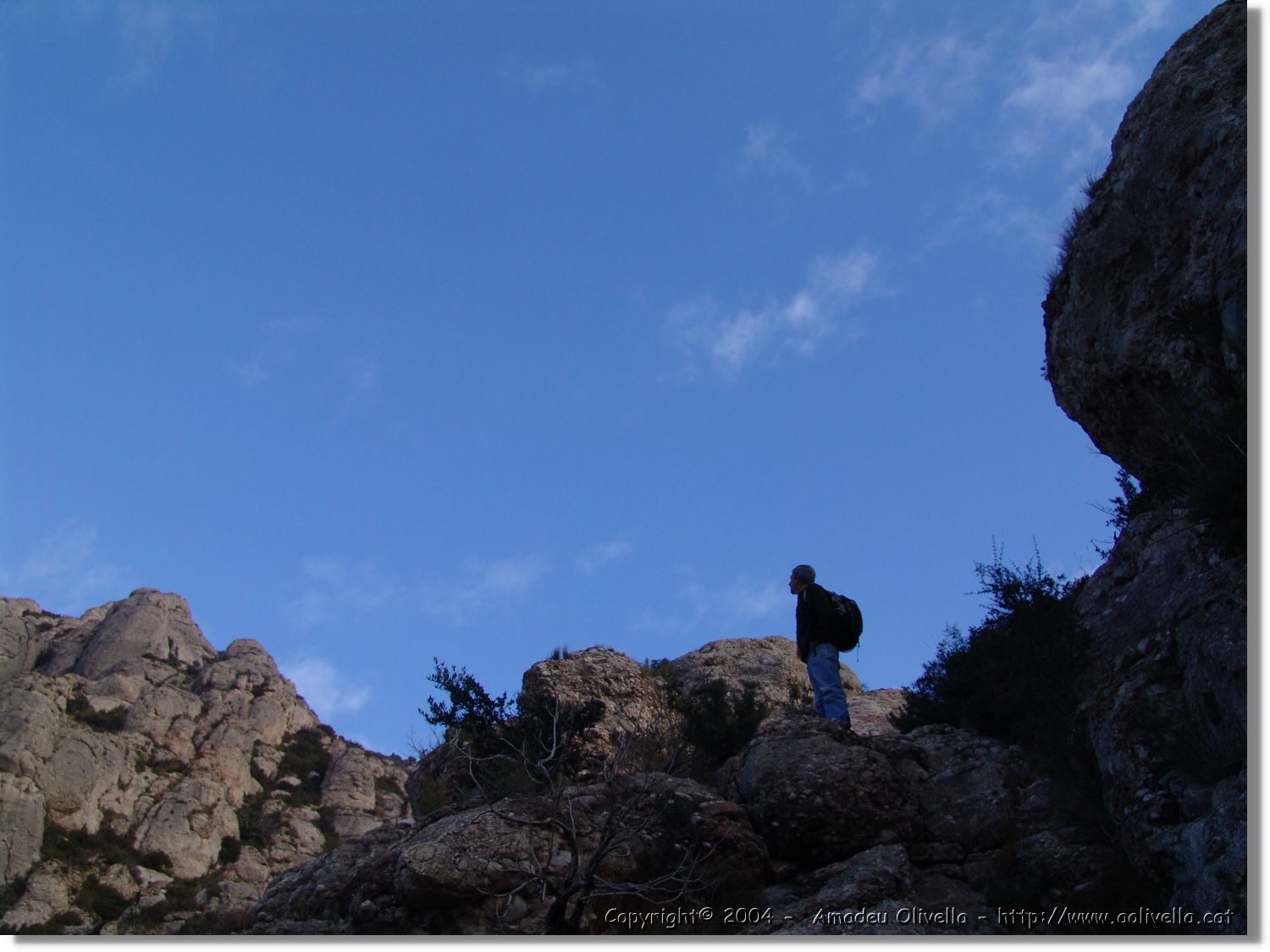 Montserrat_005.jpg