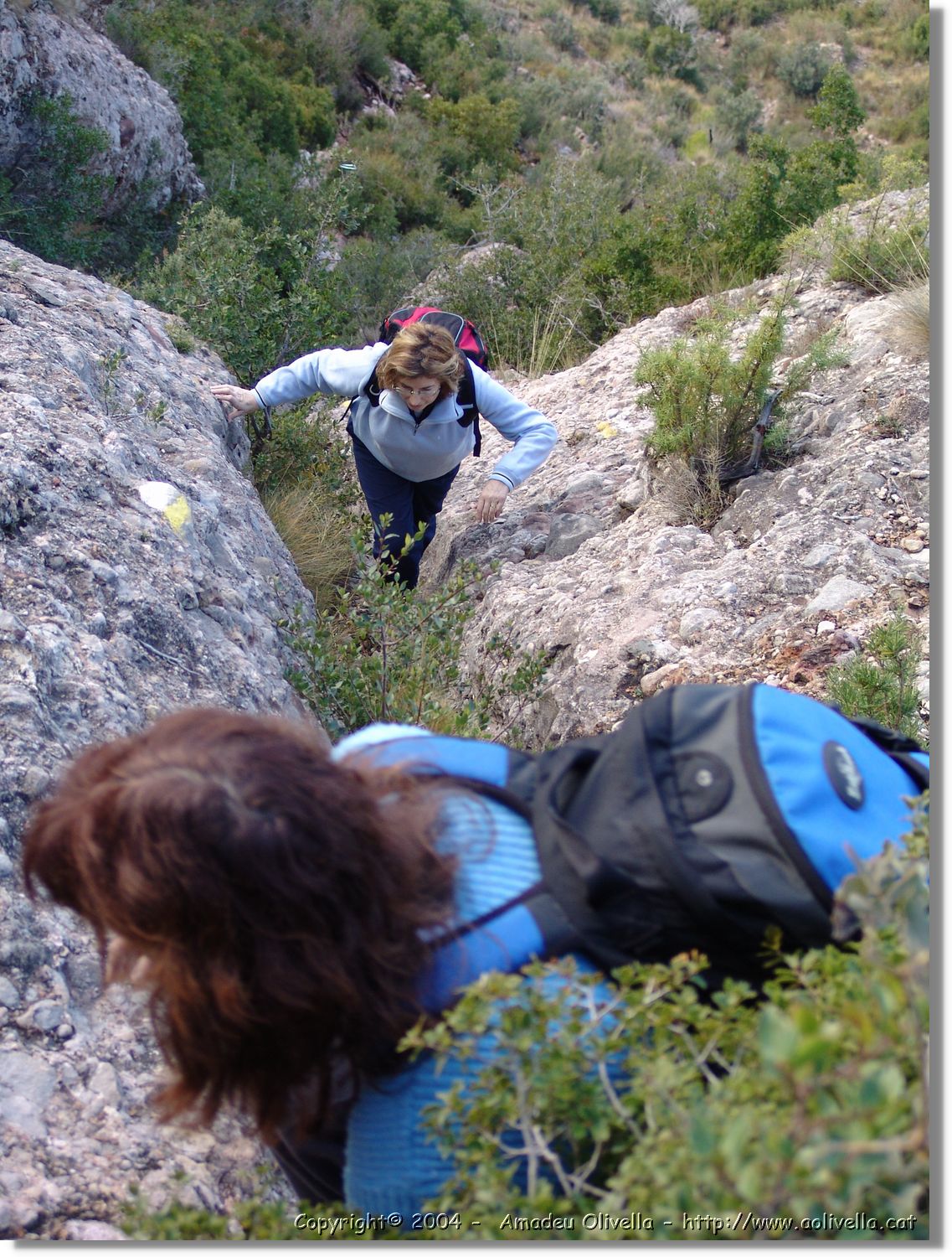 Montserrat_007.jpg