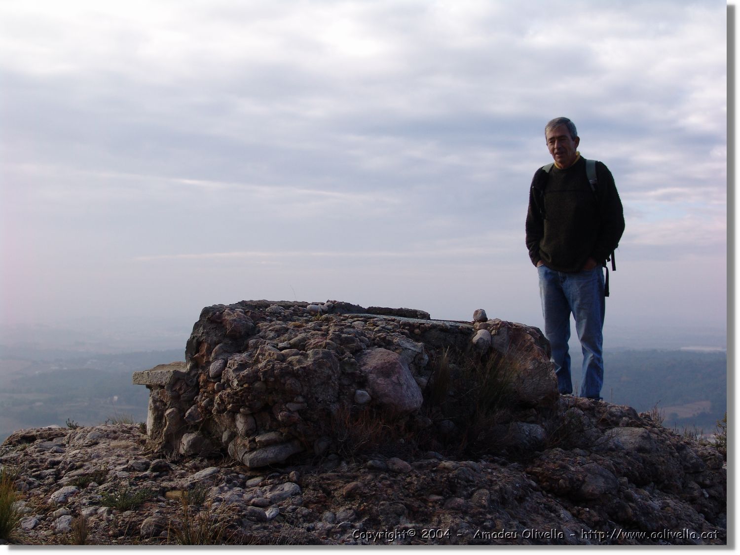 Montserrat_008.jpg