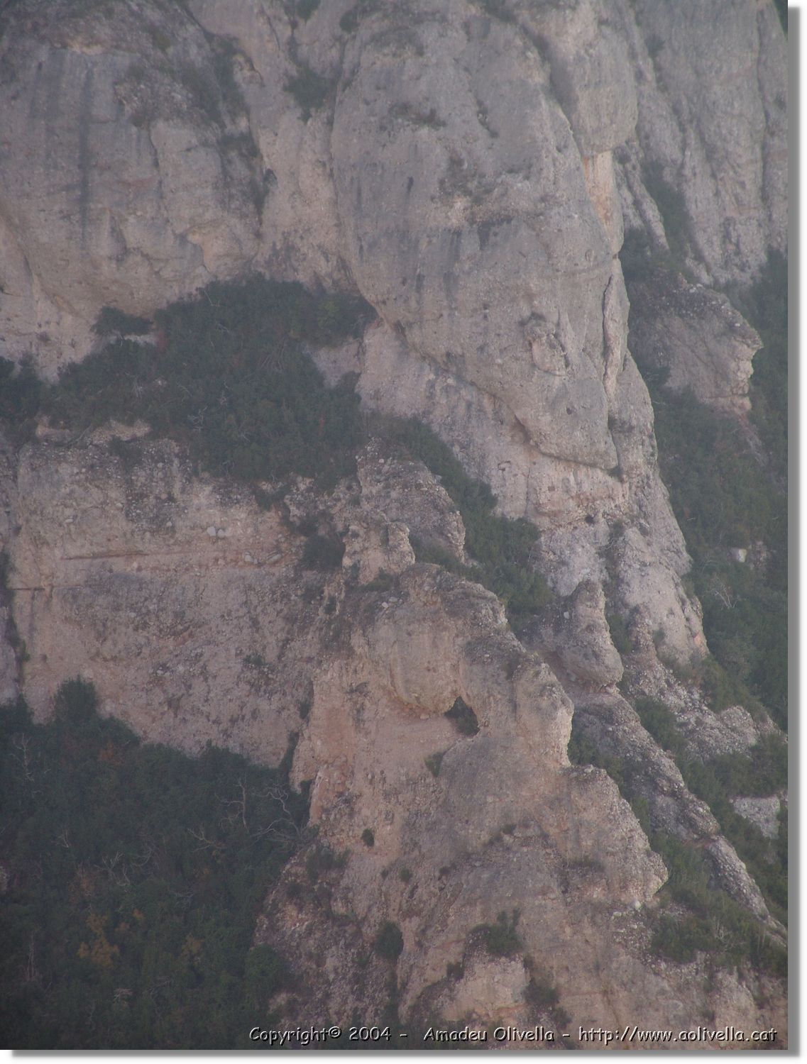 Montserrat_012.jpg