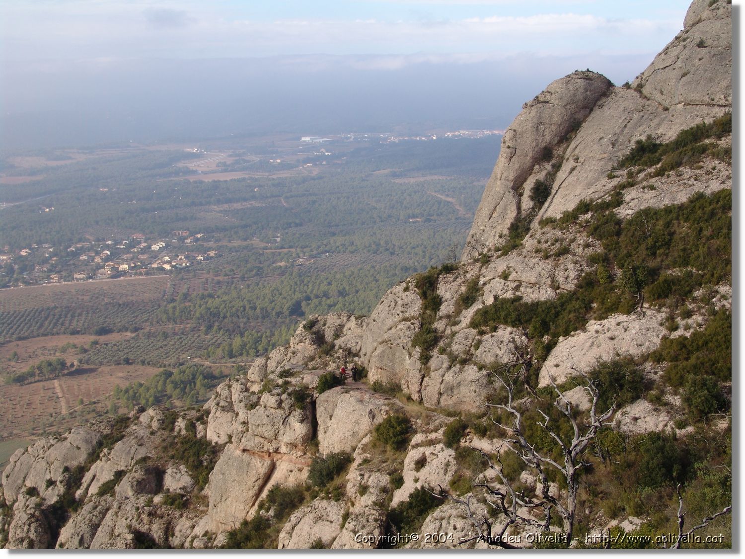 Montserrat_017.jpg
