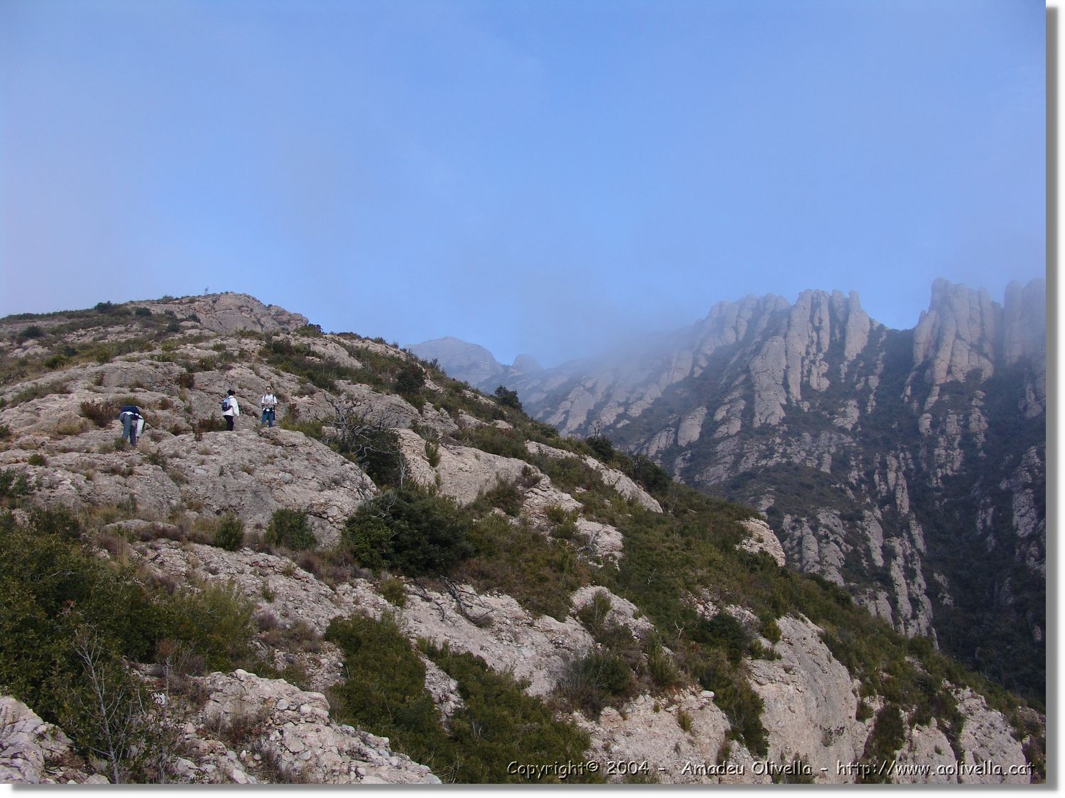 Montserrat_023.jpg