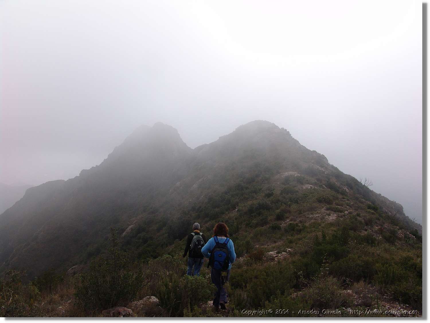 Montserrat_031.jpg