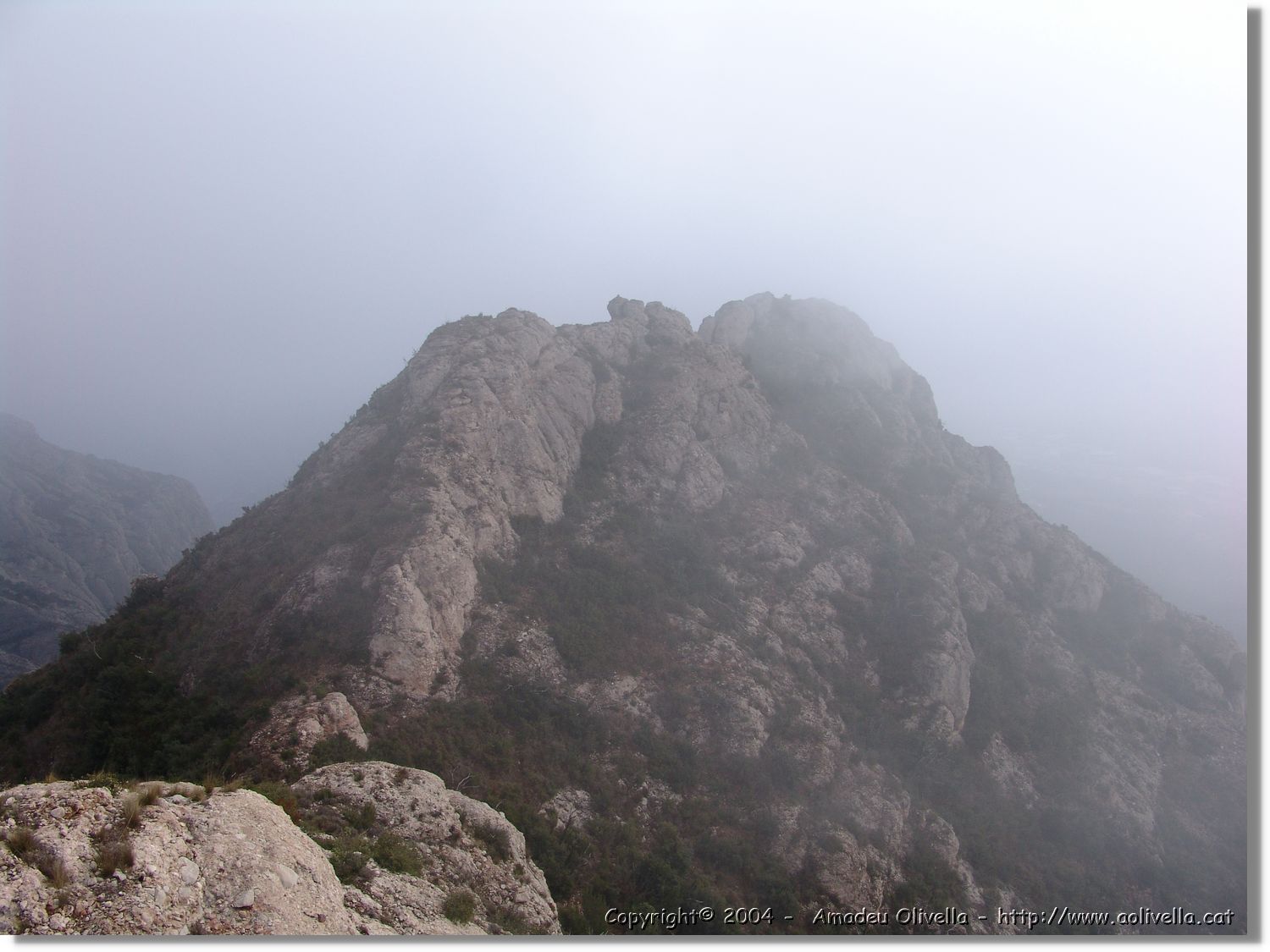Montserrat_032.jpg