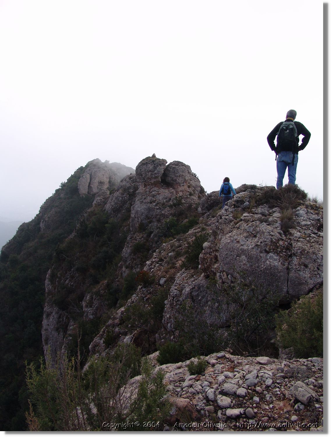 Montserrat_034.jpg