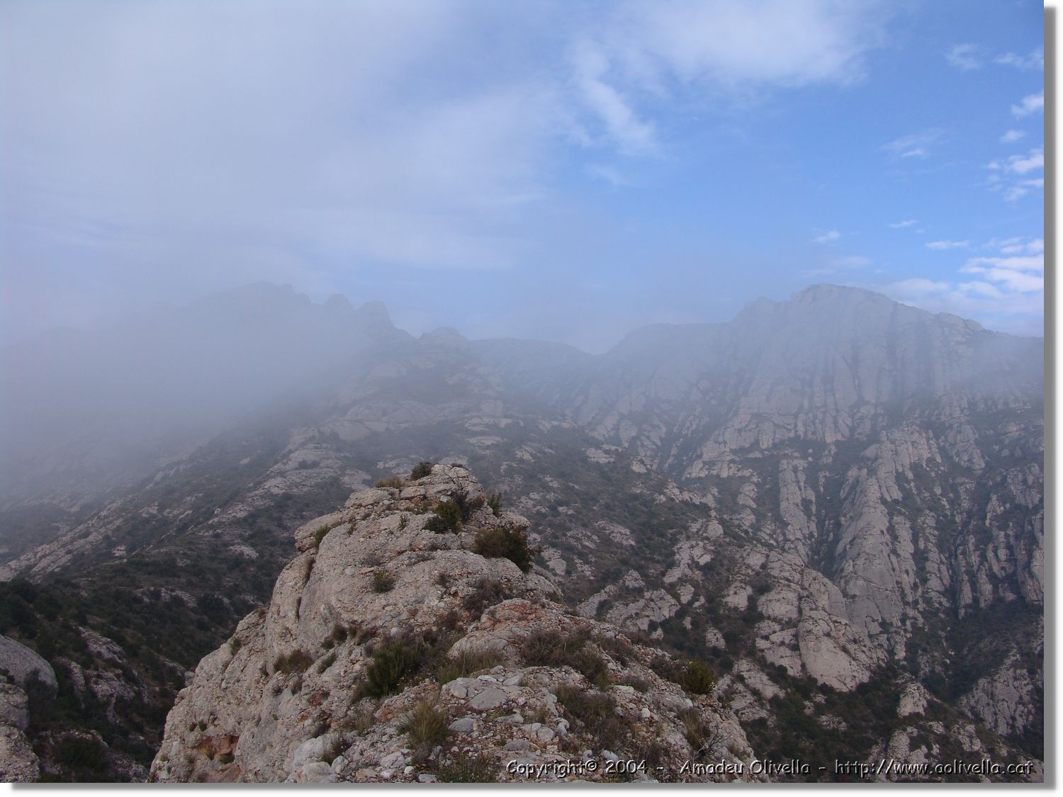 Montserrat_043.jpg