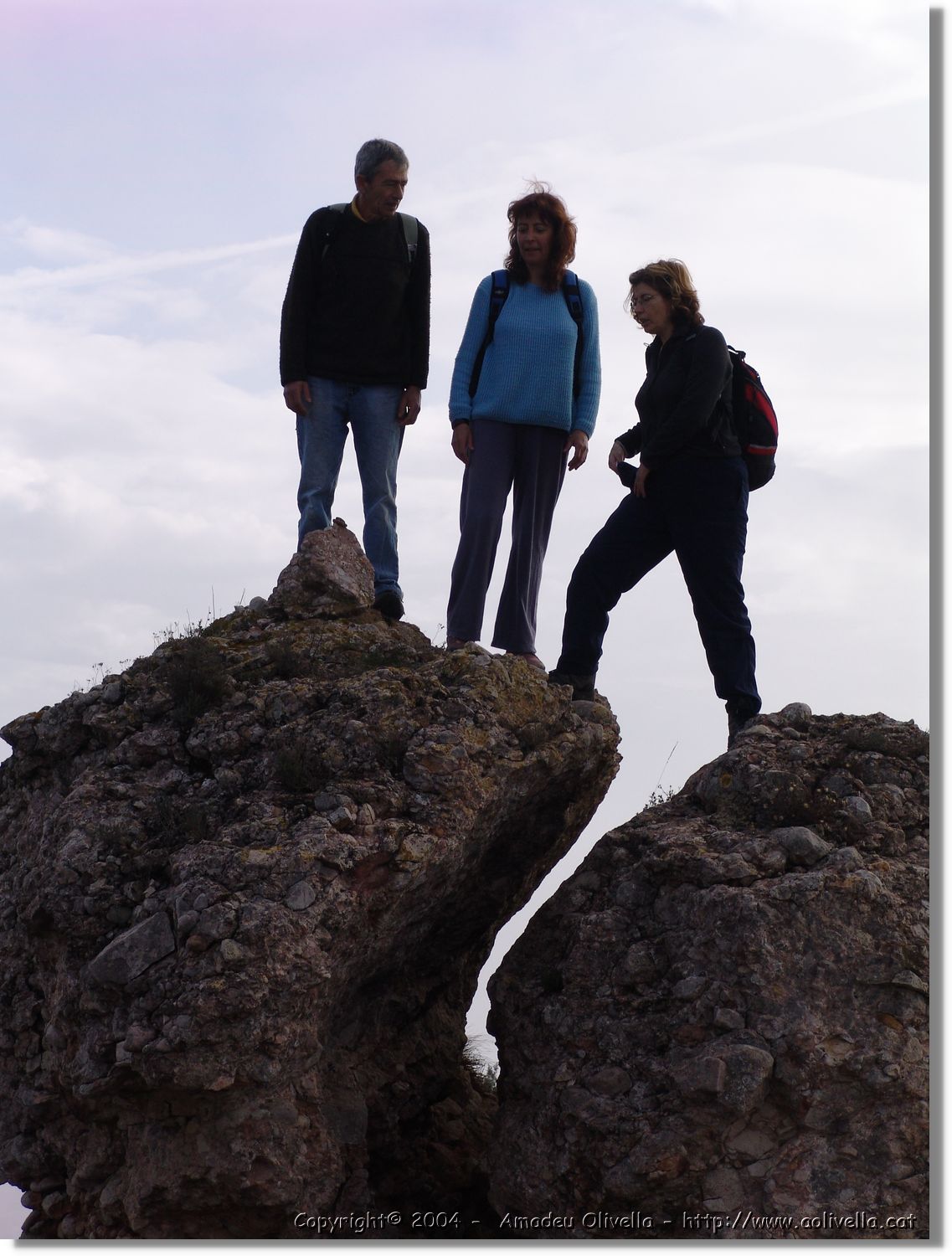 Montserrat_045.jpg