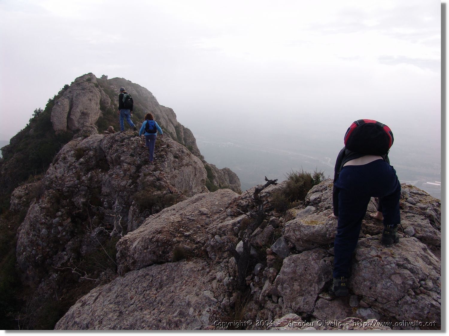 Montserrat_046.jpg