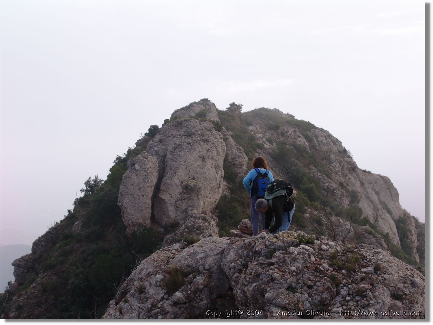 Montserrat_048.jpg
