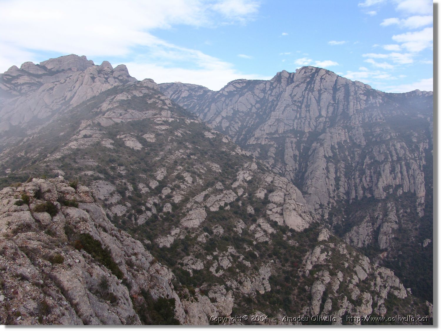 Montserrat_050.jpg