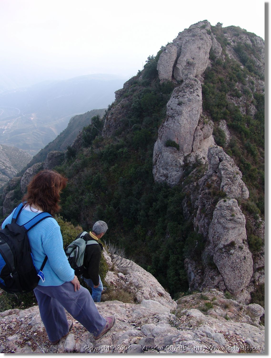 Montserrat_051.jpg