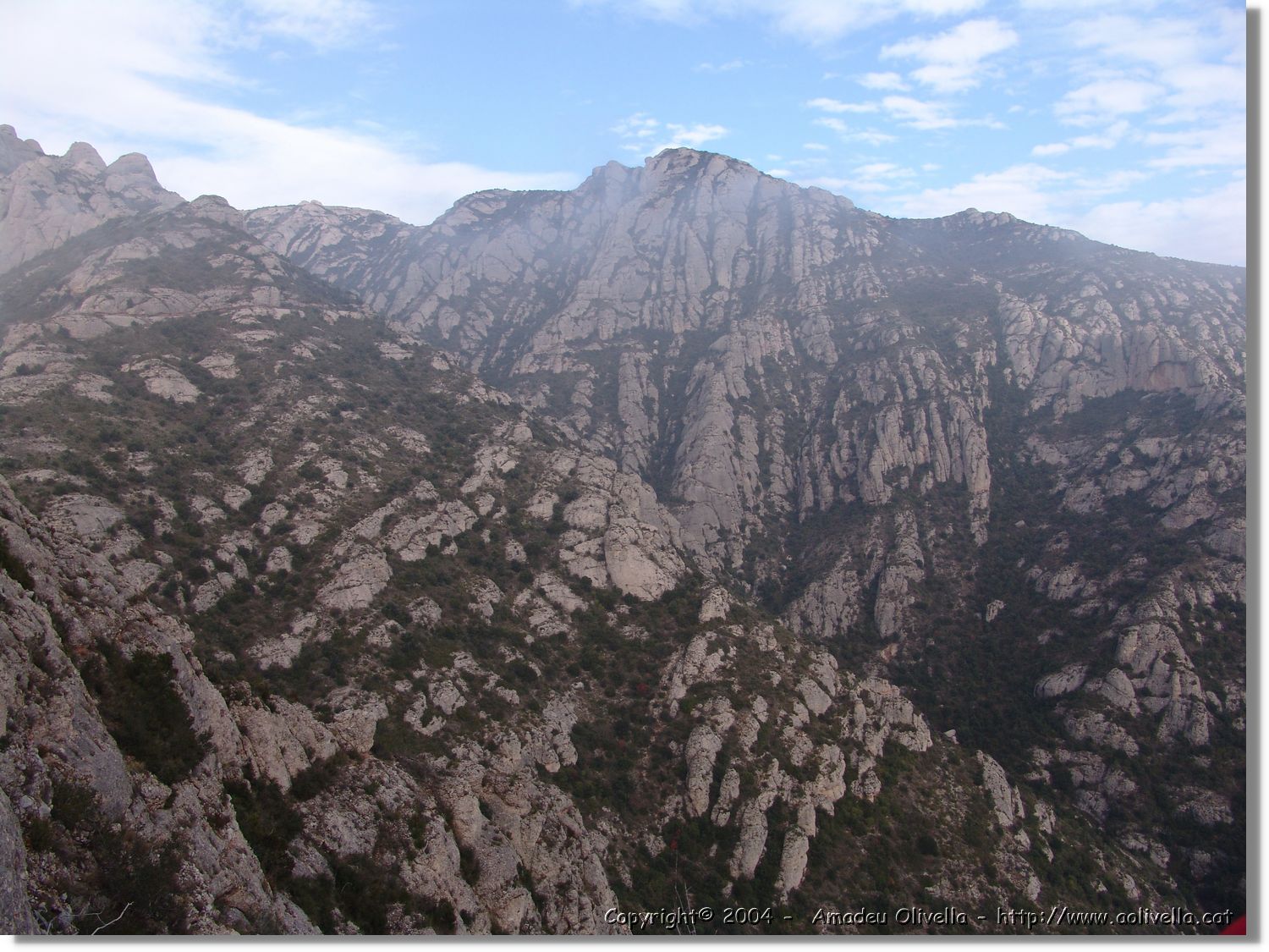 Montserrat_053.jpg