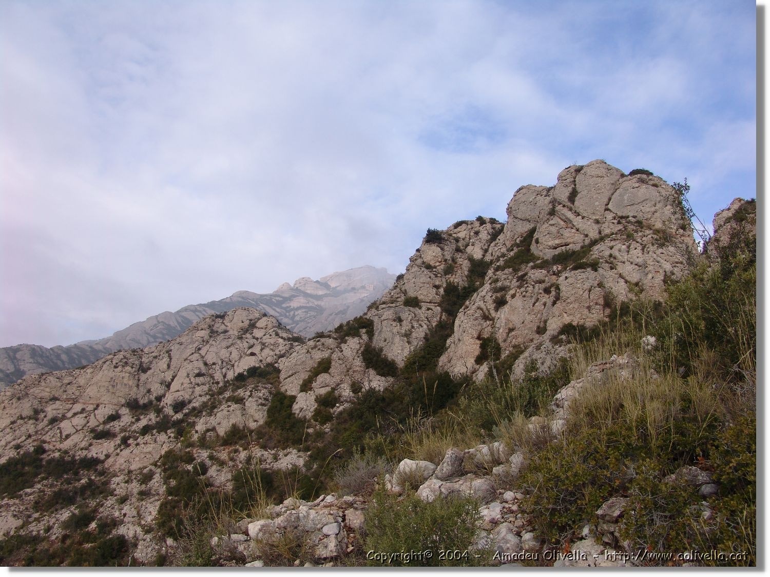 Montserrat_058.jpg