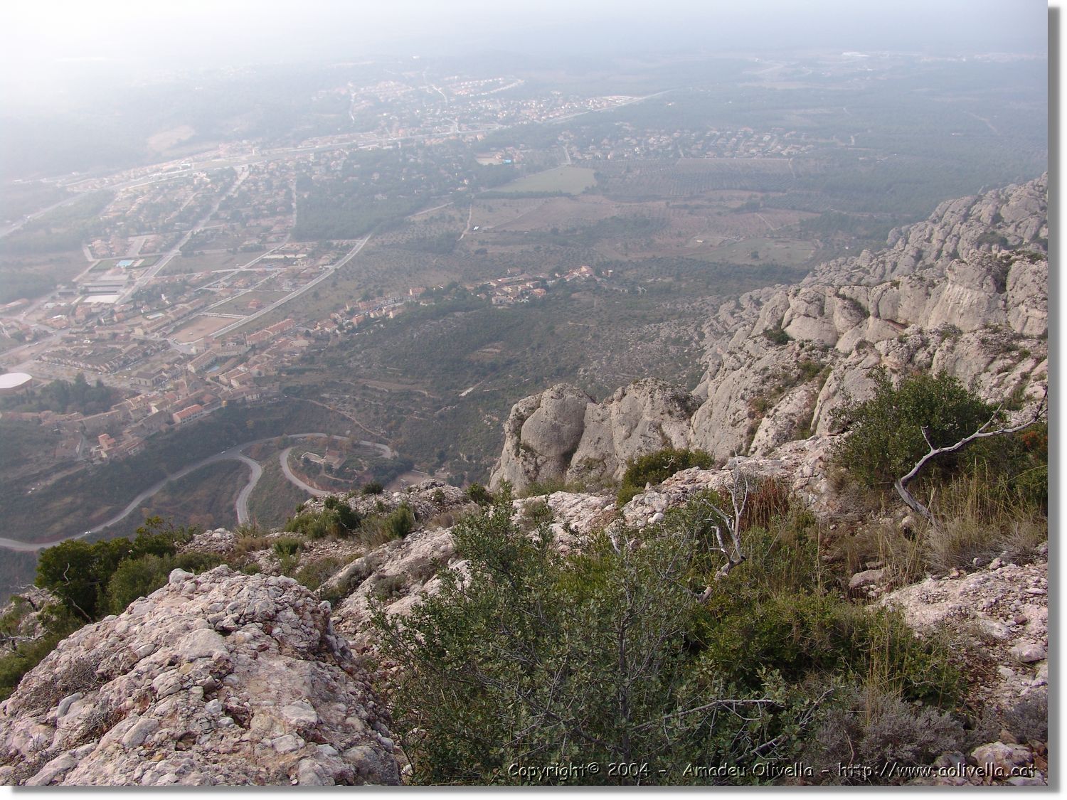 Montserrat_060.jpg