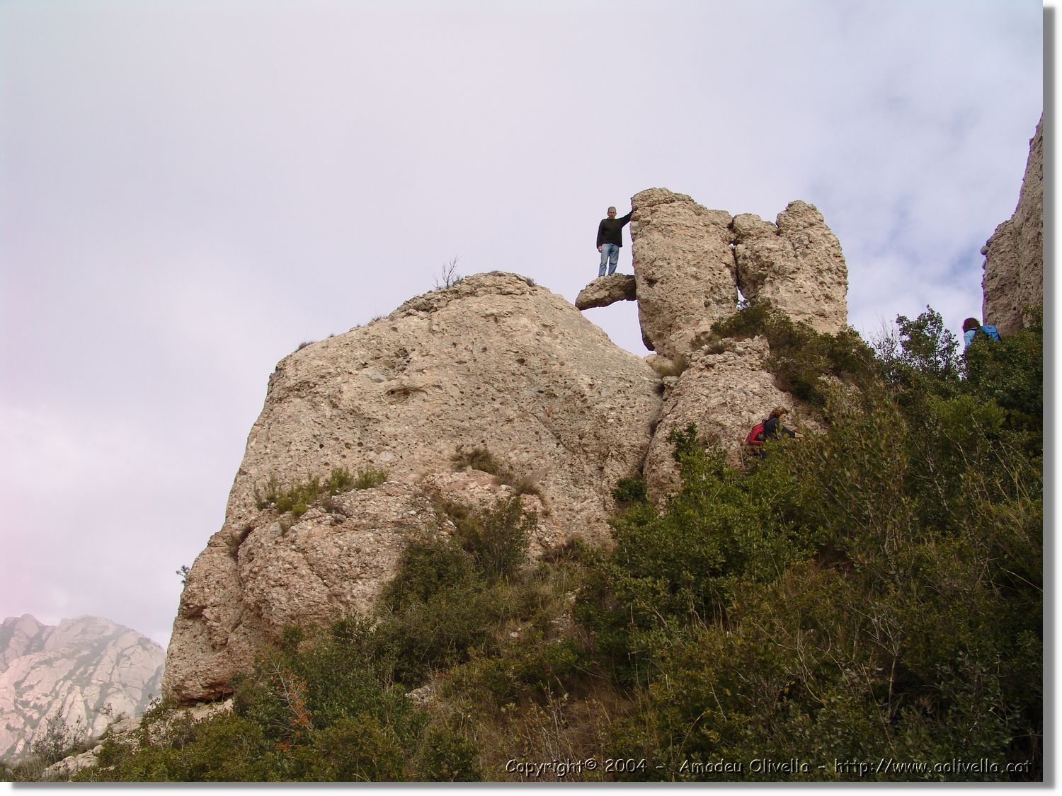 Montserrat_061.jpg