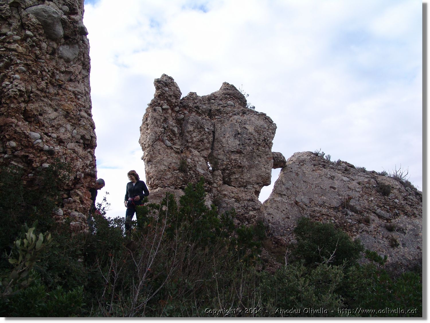 Montserrat_073.jpg