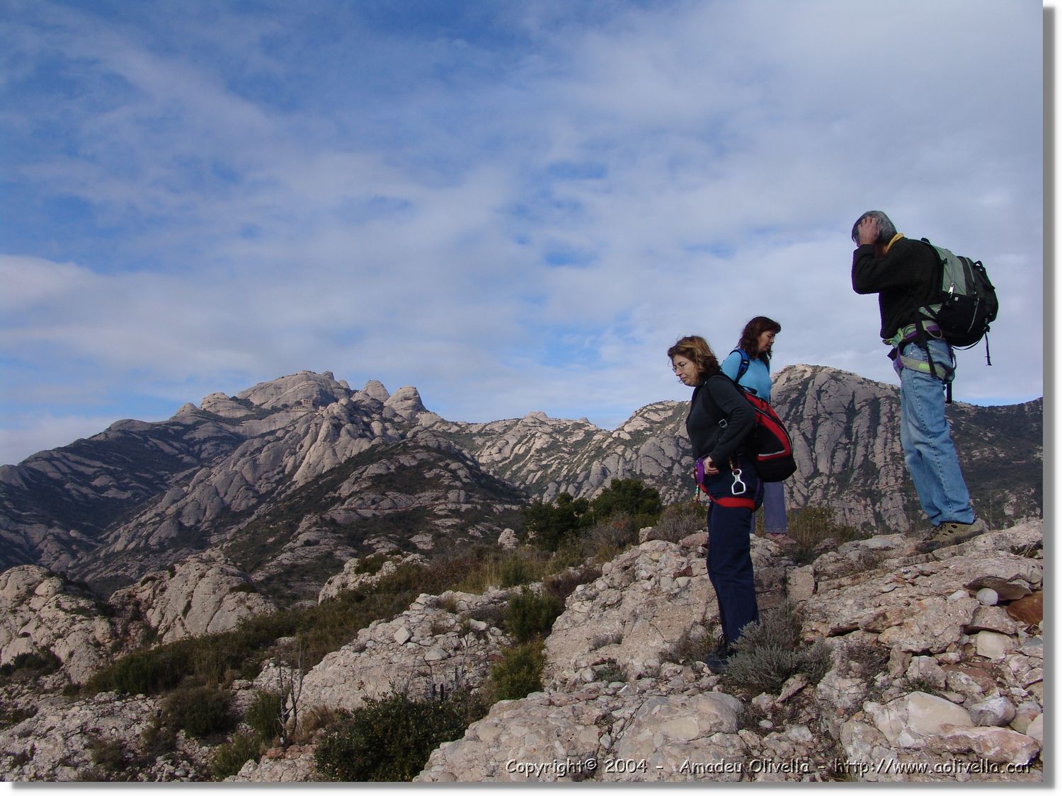 Montserrat_090.jpg