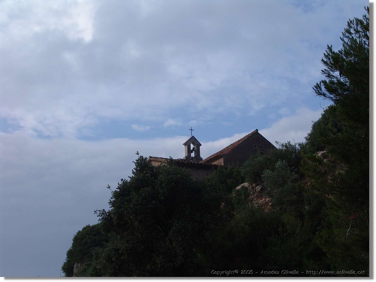 Montserrat_005.jpg