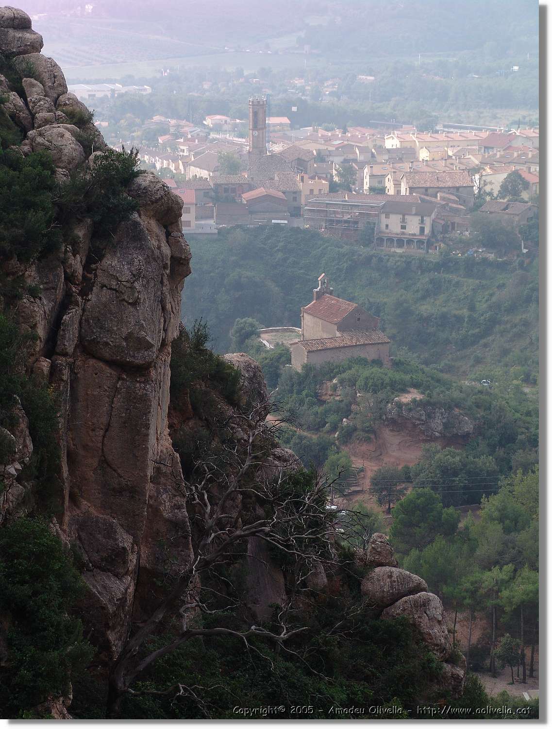 Montserrat_065.jpg