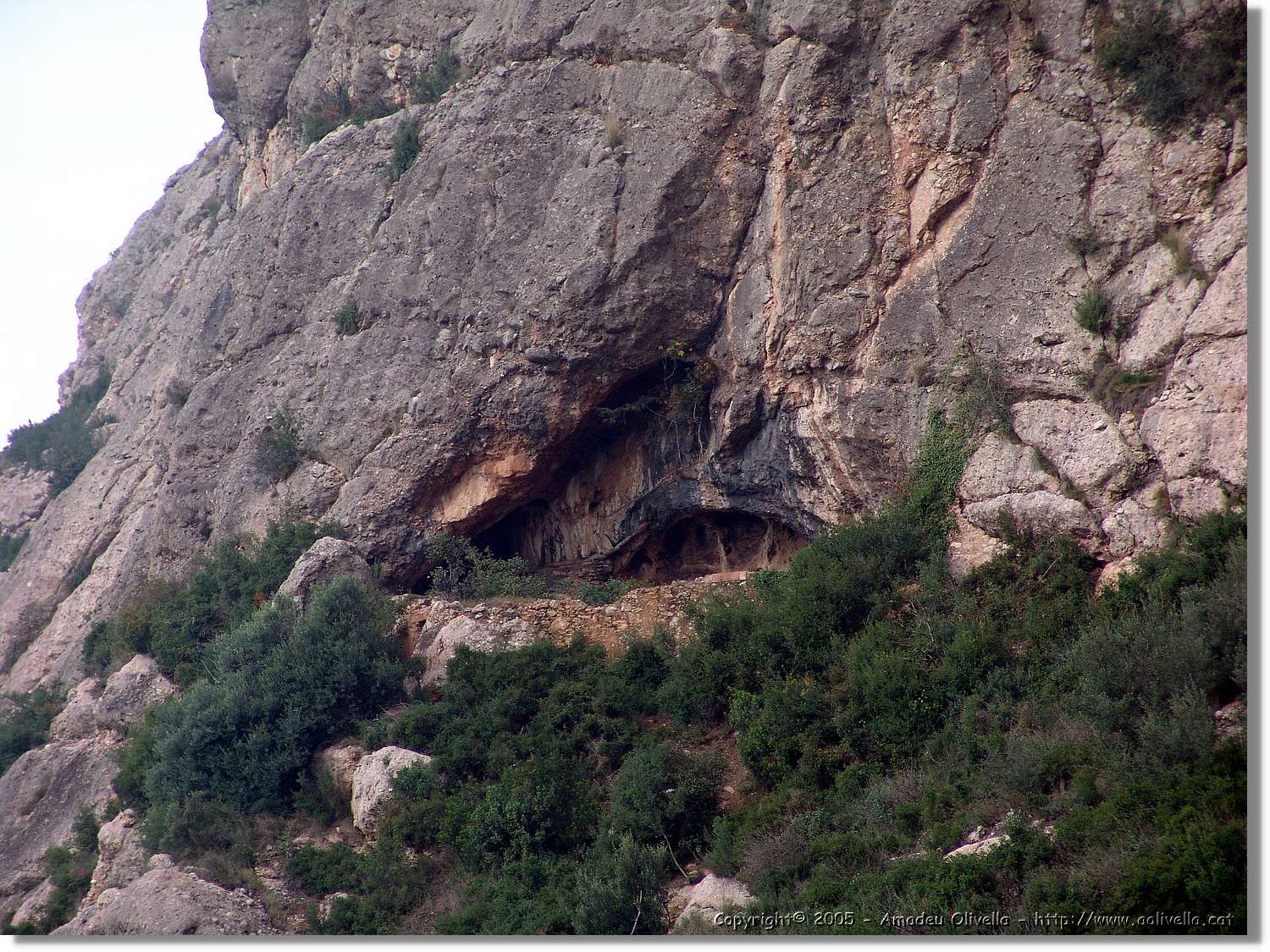 Montserrat_067.jpg