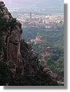 Montserrat_065.jpg