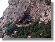 Montserrat_067.jpg