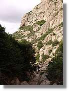 Montserrat_078.jpg