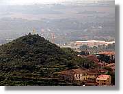 Montserrat_080.jpg