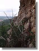 Montserrat_087.jpg