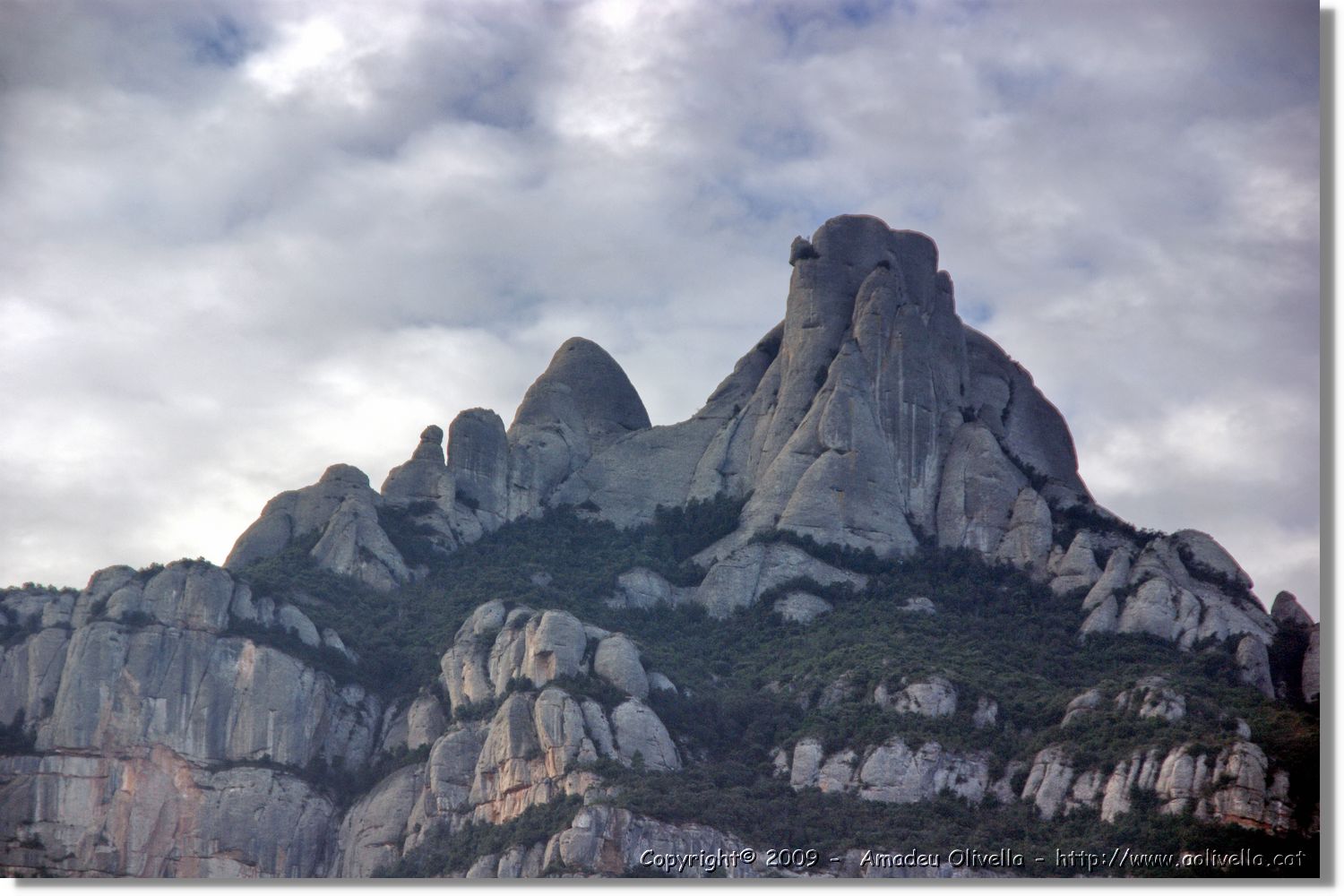 Montserrat_003.jpg