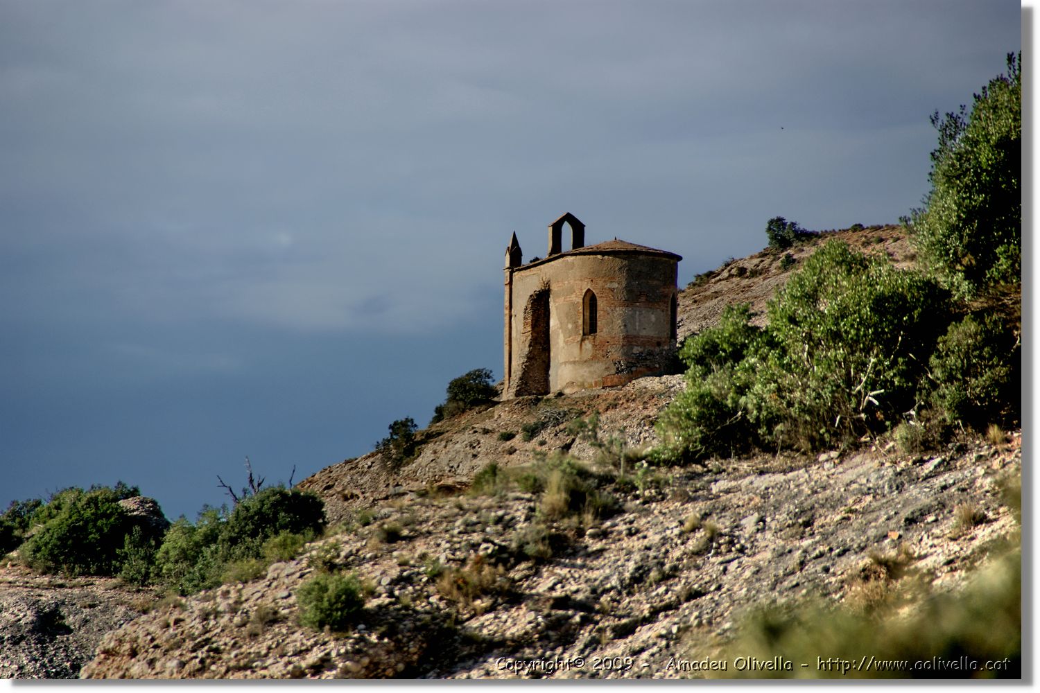 Montserrat_010.jpg