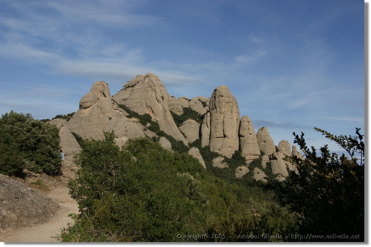 Montserrat_011.jpg