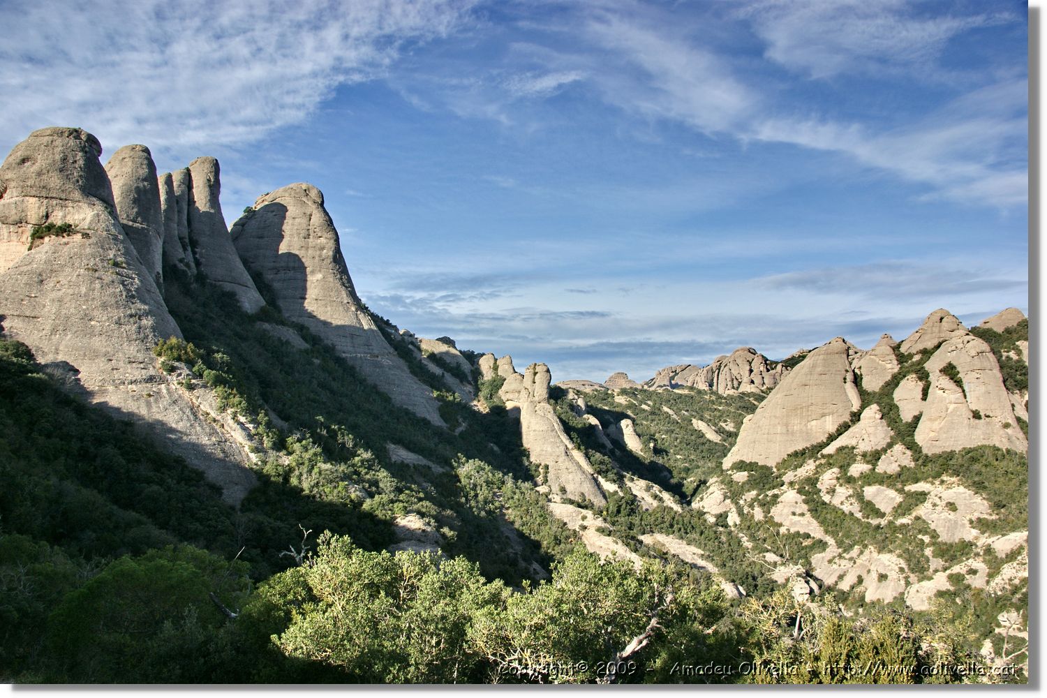 Montserrat_012.jpg