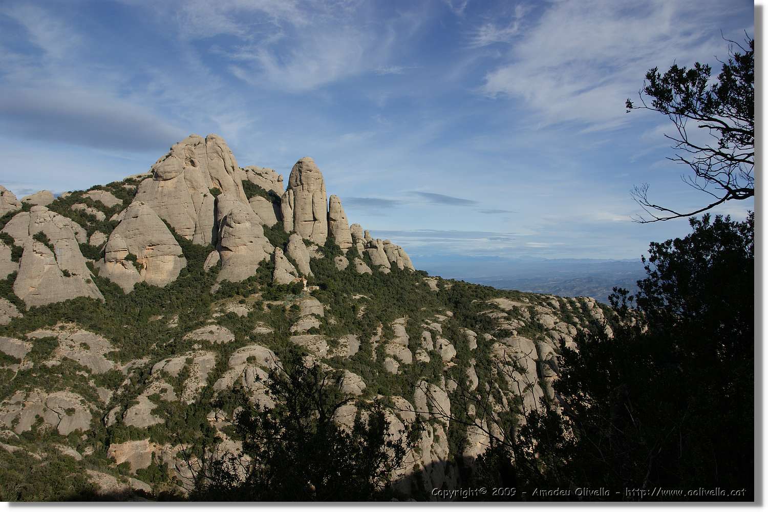 Montserrat_015.jpg