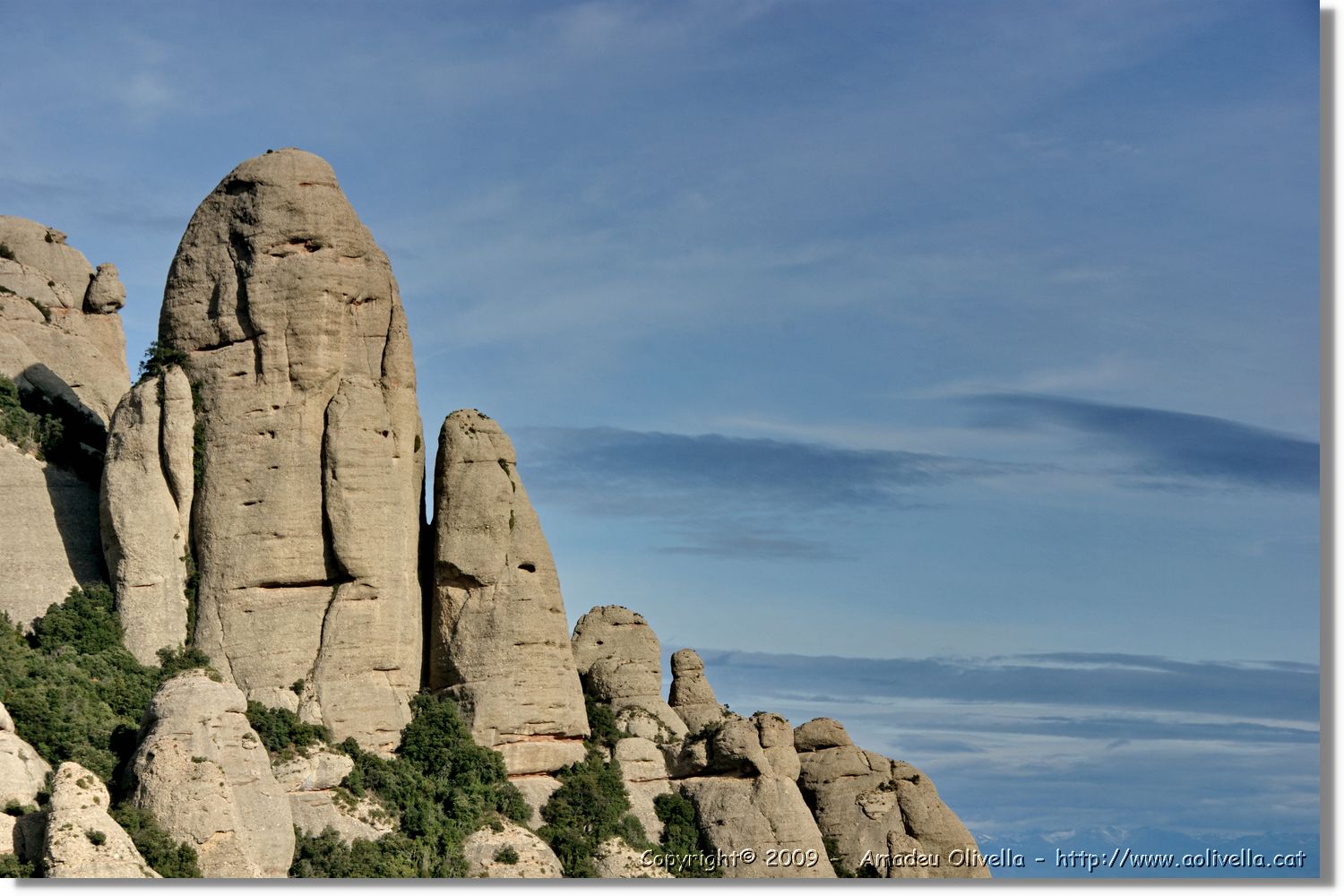 Montserrat_017.jpg
