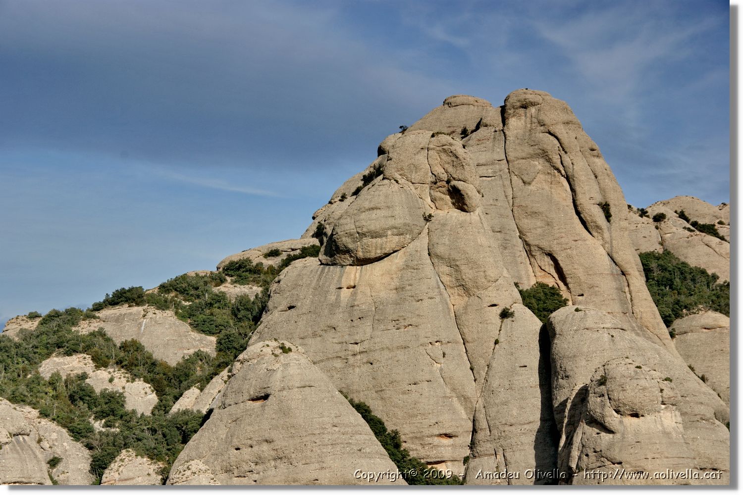 Montserrat_018.jpg