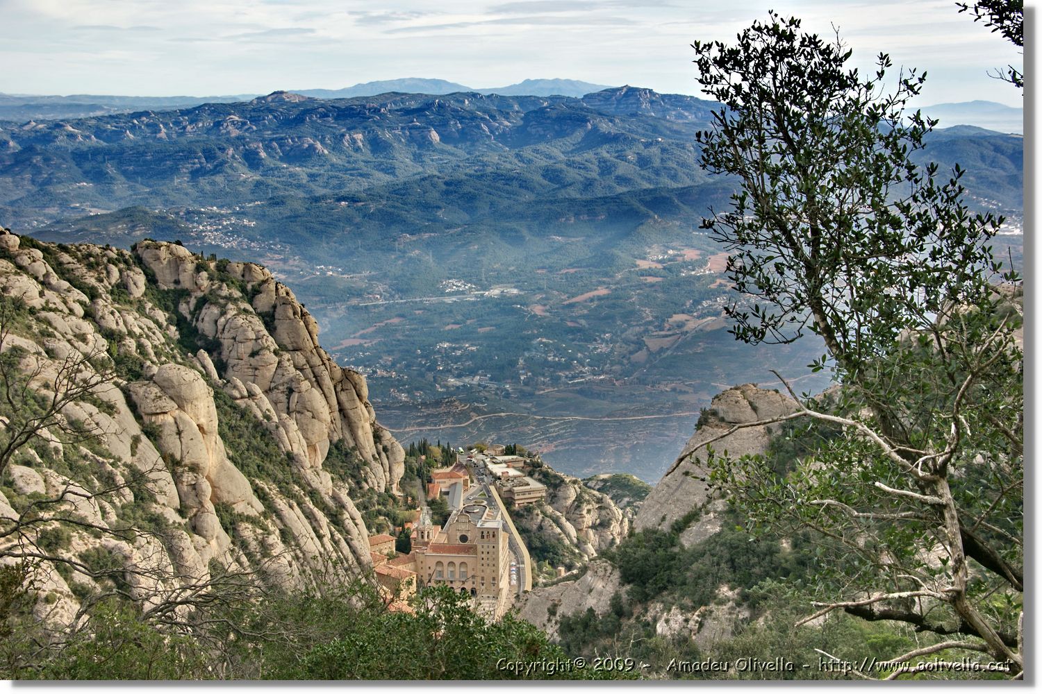 Montserrat_023.jpg