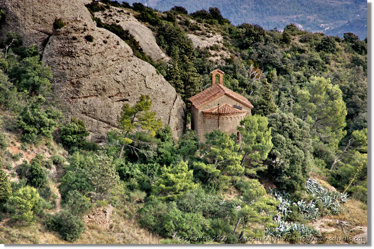 Montserrat_029.jpg