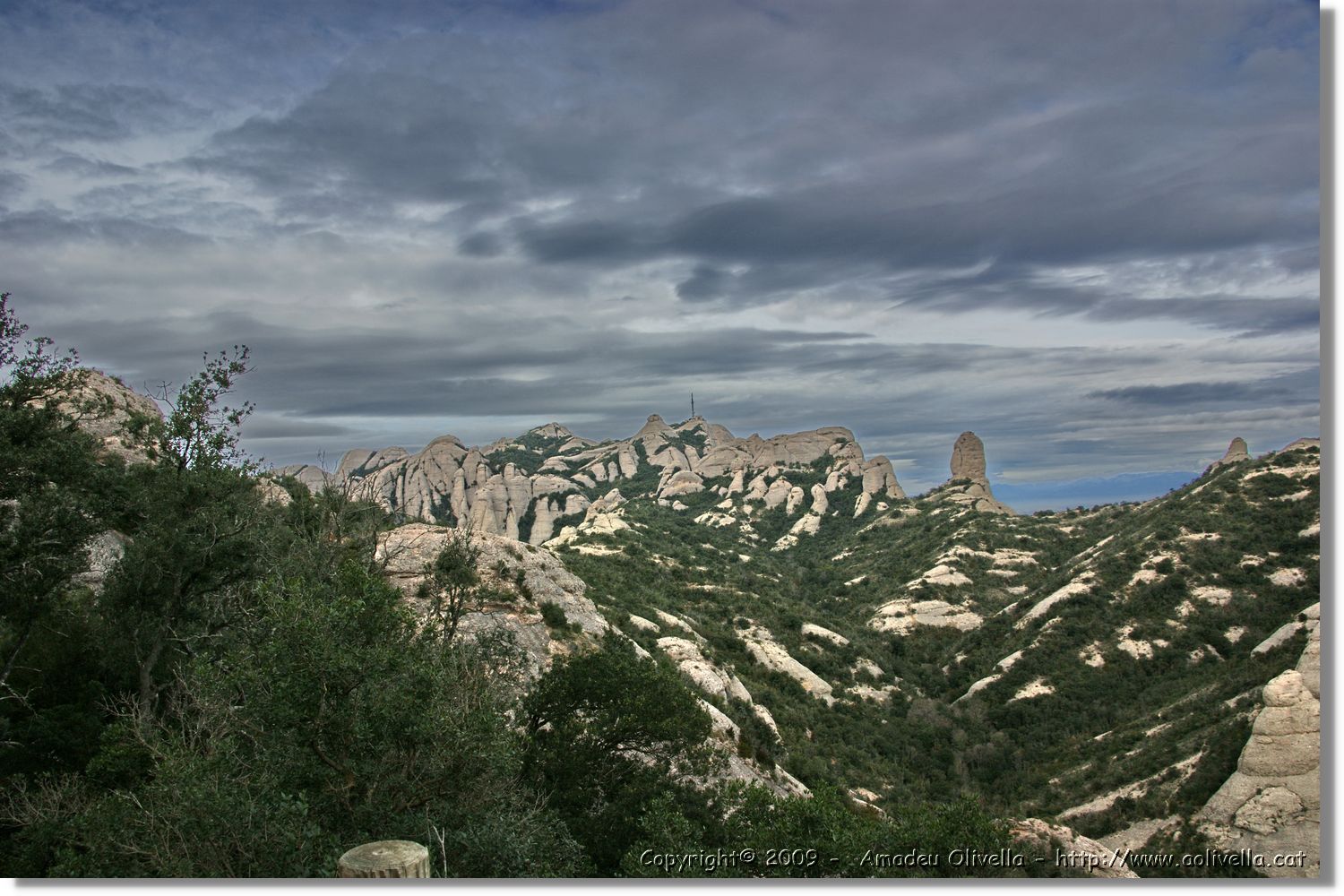 Montserrat_031.jpg
