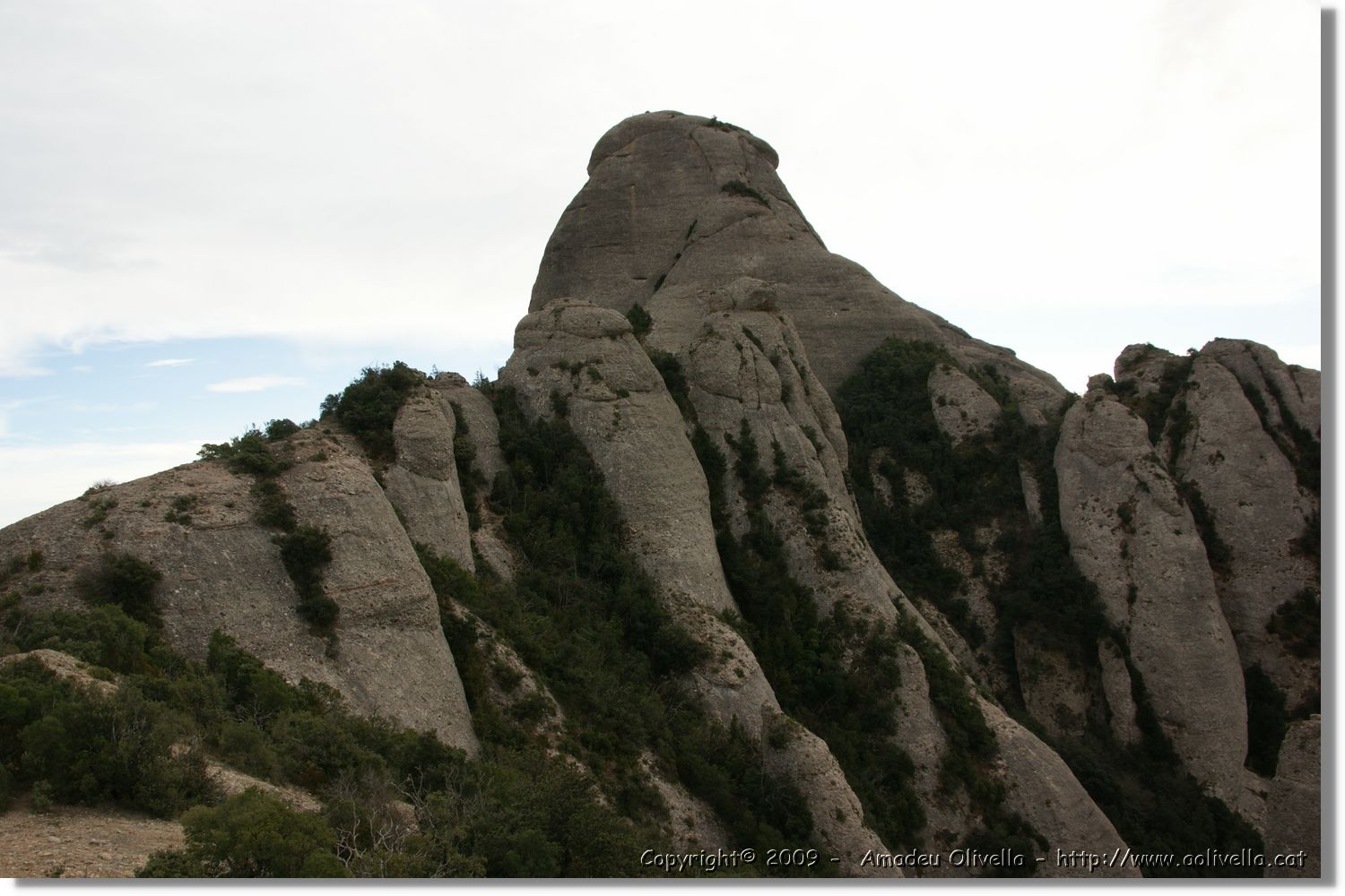 Montserrat_036.jpg