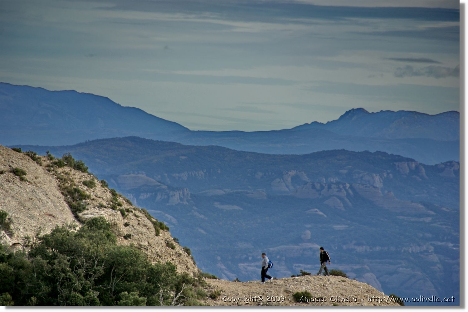 Montserrat_042.jpg