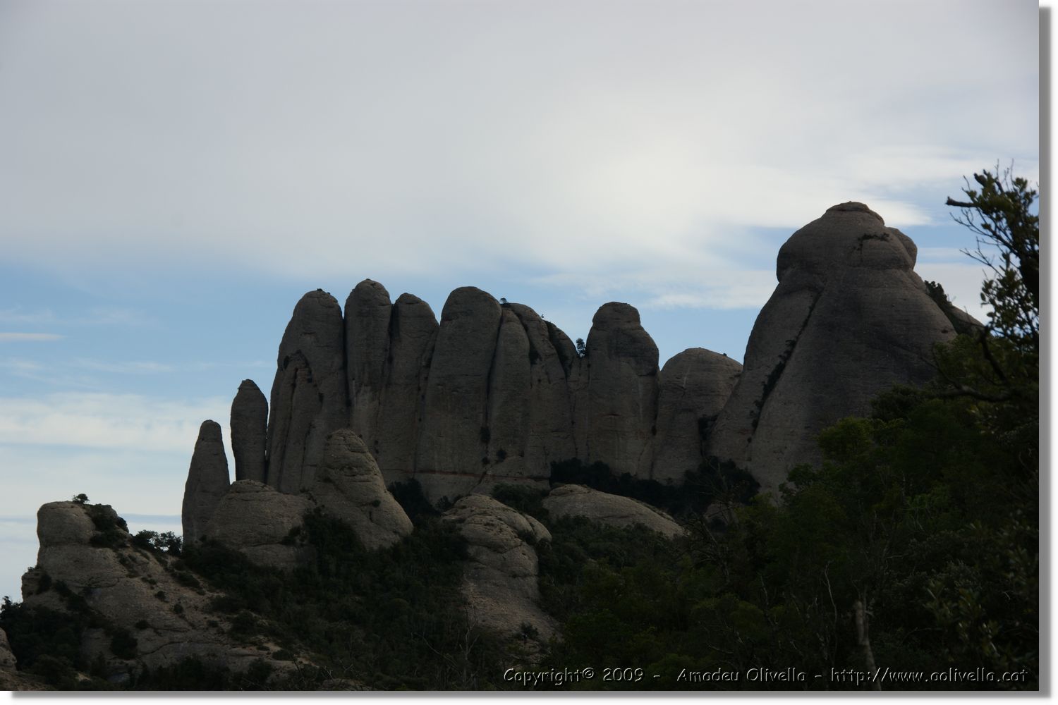 Montserrat_046.jpg