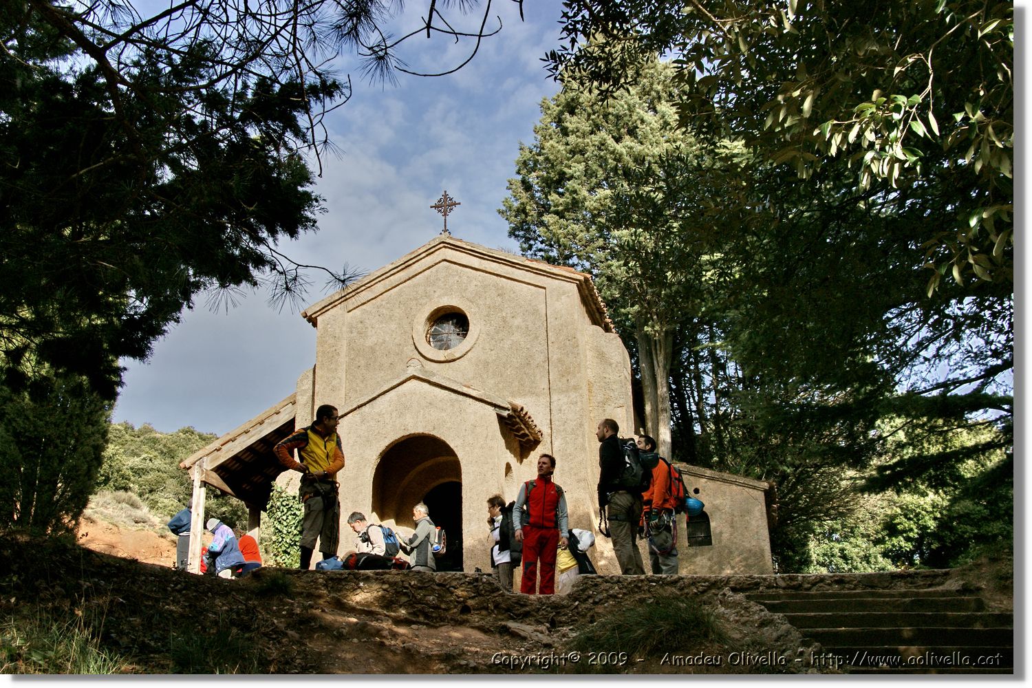 Montserrat_047.jpg