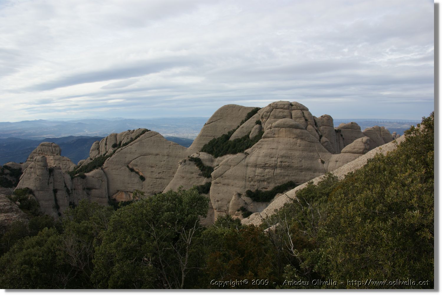 Montserrat_053.jpg