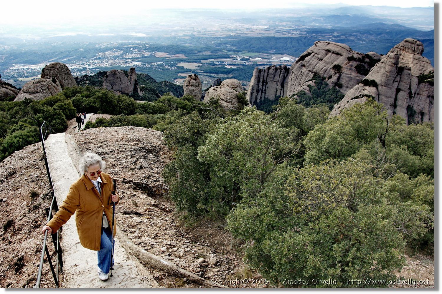 Montserrat_054.jpg