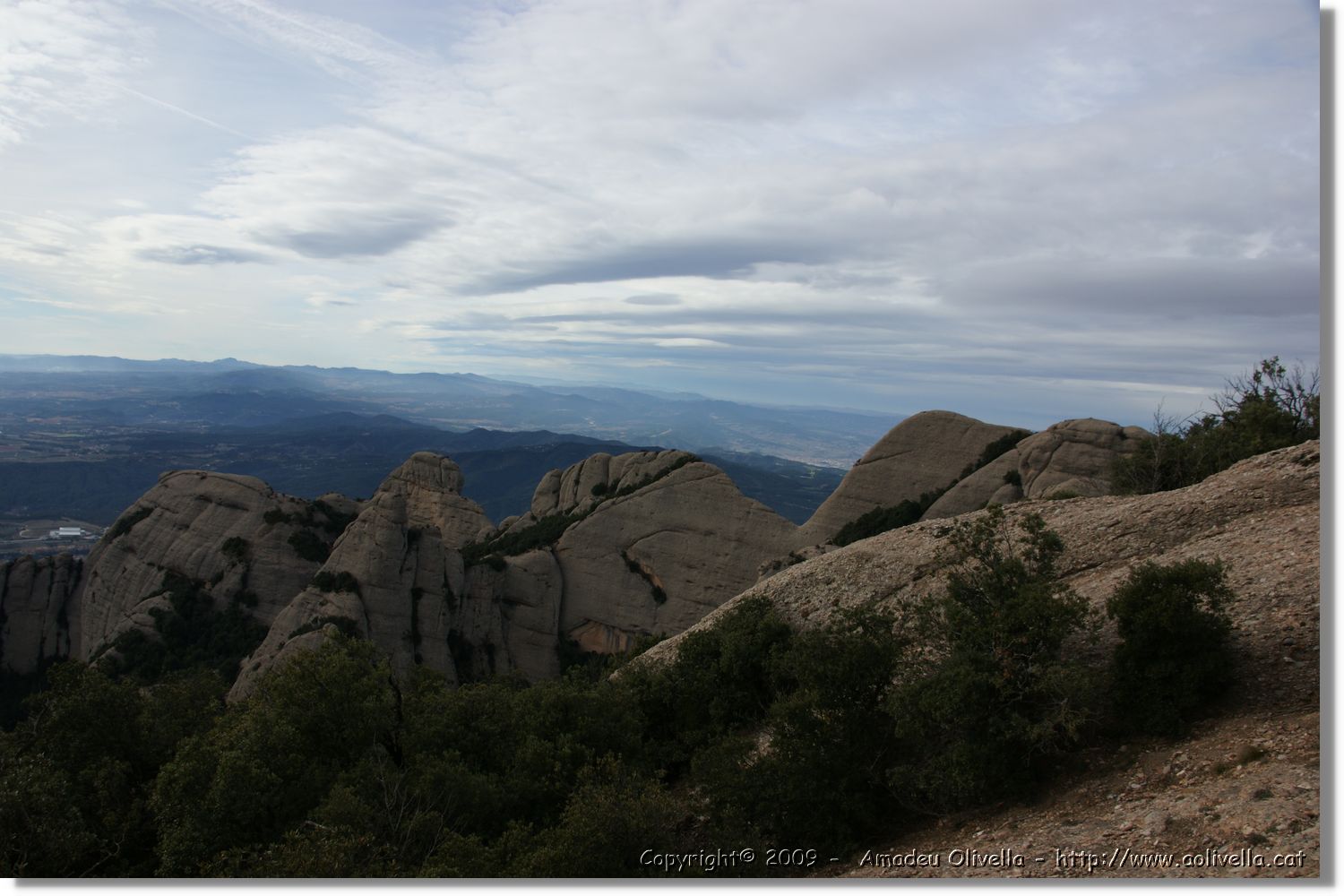 Montserrat_055.jpg