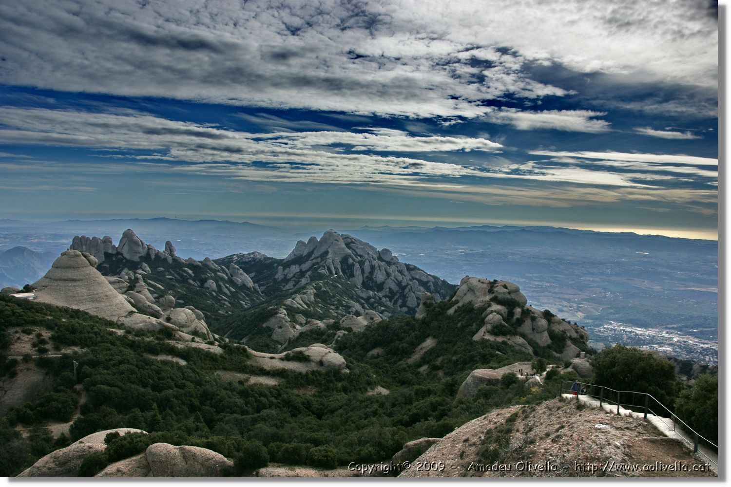 Montserrat_056.jpg